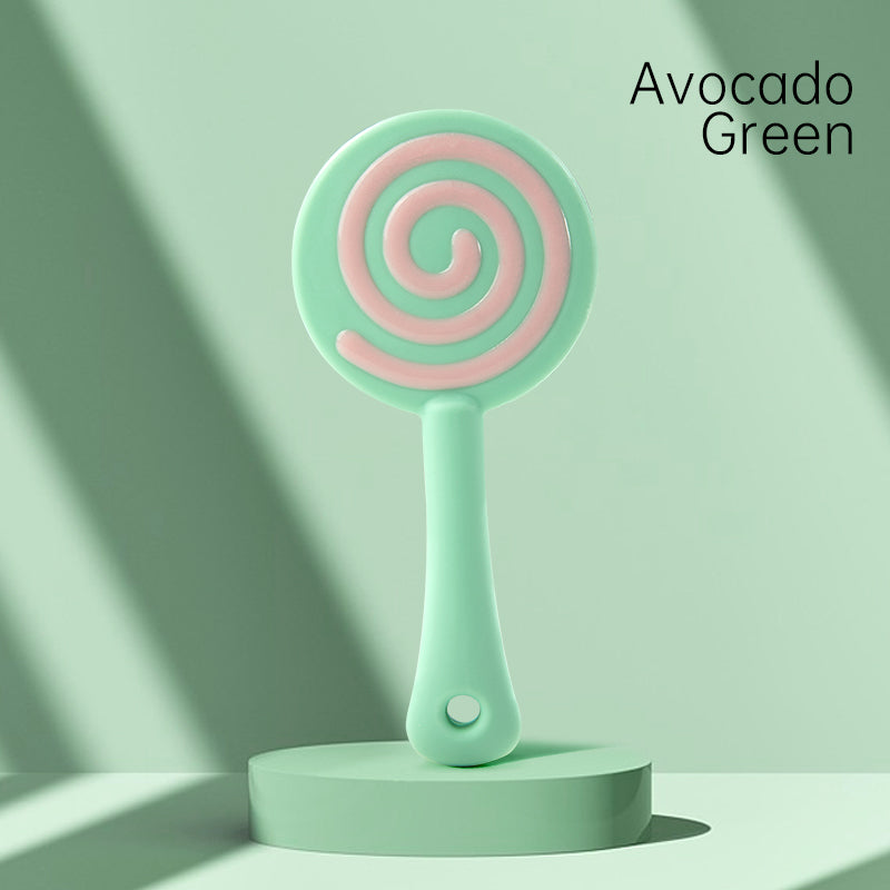 Bebetour Lollipop Teether Bebetour Australia